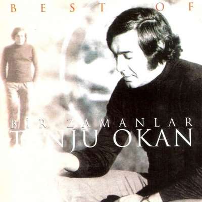 Öyle Sarhoş Olsam Ki