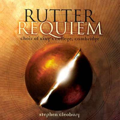 John Rutter: Requiem