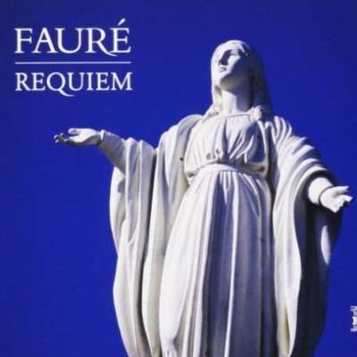 Faure Requiem