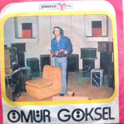 Anlatma / Yıllar Sonra