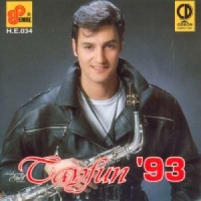 Hadi Yine İyisin