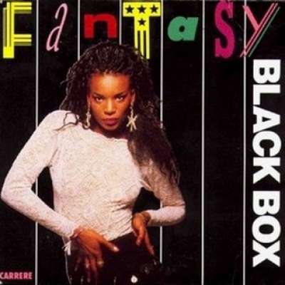 Fantasy