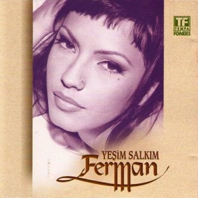 Yeniden Başlasın