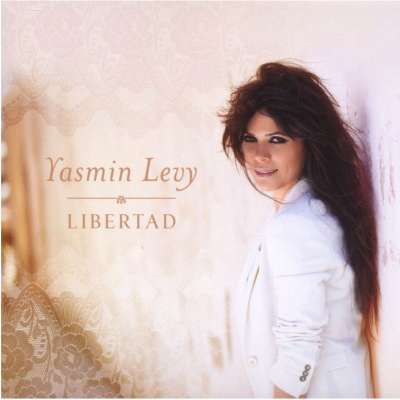 Libertad