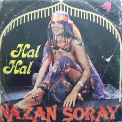 Hal Hal / İyi Diyelim İyi Olalım