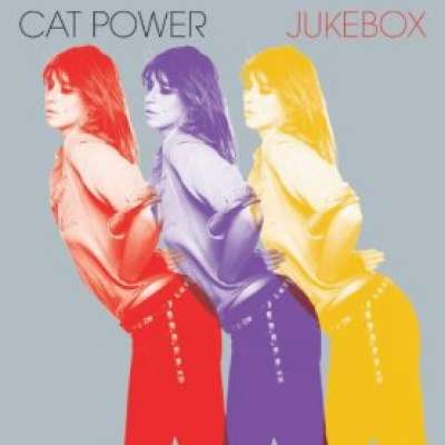 Jukebox