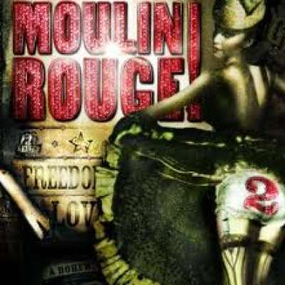 Moulin Rouge 2 (Soundtrack)