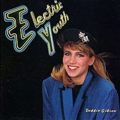 Electric Youth