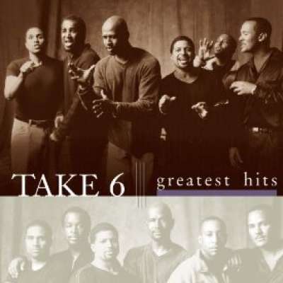 Greatest Hits