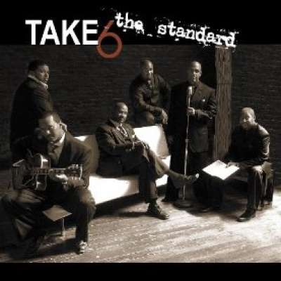 The Standard