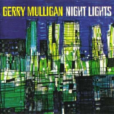 Night Lights