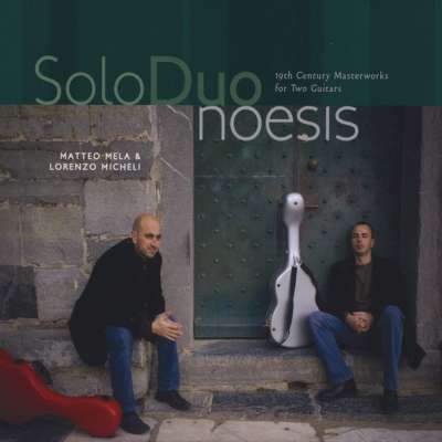 Noesis