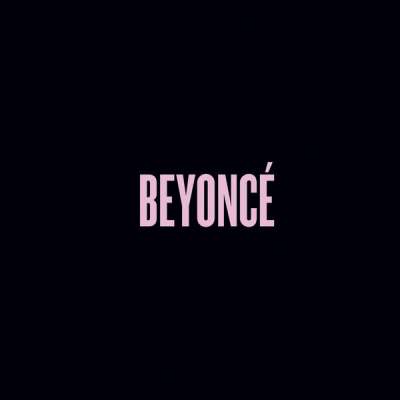 Drunk In Love