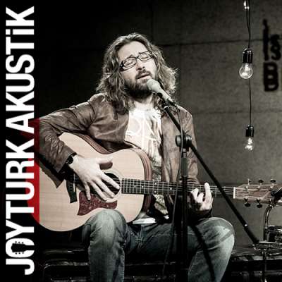 JoyTurk Akustik