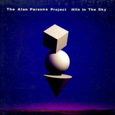 Hits in the Sky