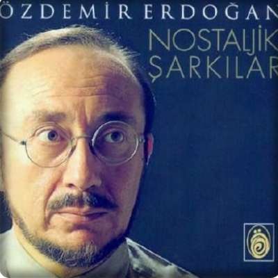 Nostaljik Şarkılar