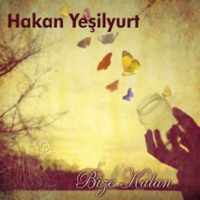Bize Kalan