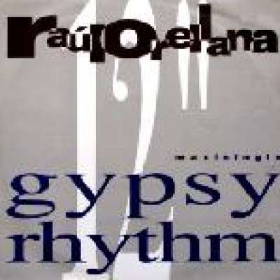 Gypsy Rhythm