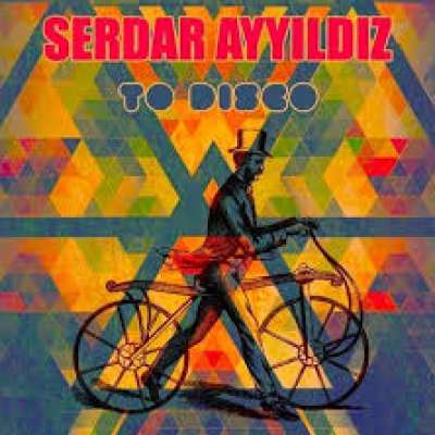 To Disco
