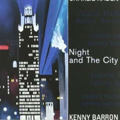 Night and The City