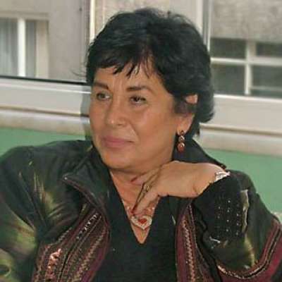 Tekrar Seni Sevecek