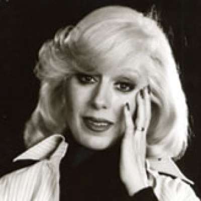Lili Loy
