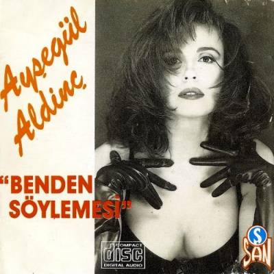 Gelmeyeceğim