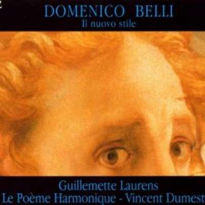 Domenico Belli, Il Nuovo Stile