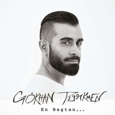 Çatı Katı
