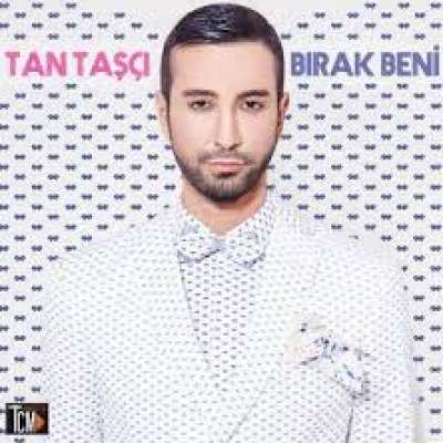 Bırak Beni