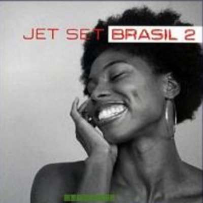 Jet Set Brasil 2