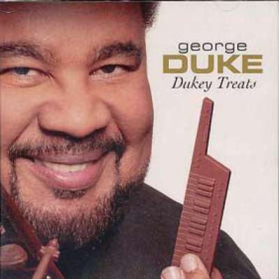 Dukey Treats