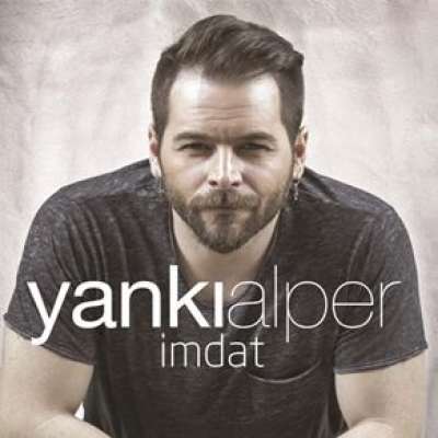 İmdat