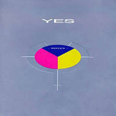 90125