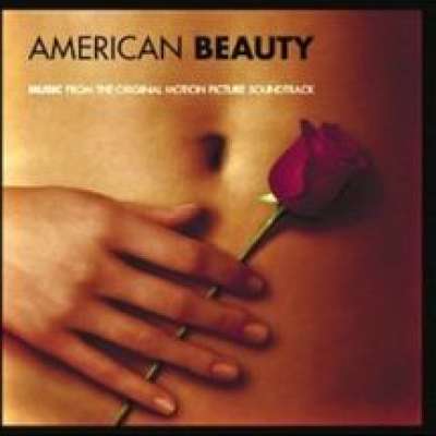 American Beauty (Soundtrack)