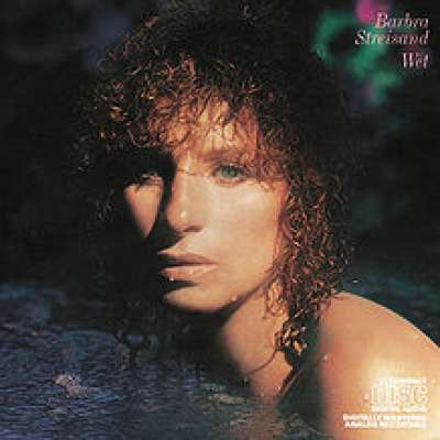 No More Tears (Enough Is Enough)