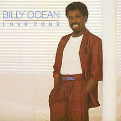 Love Zone