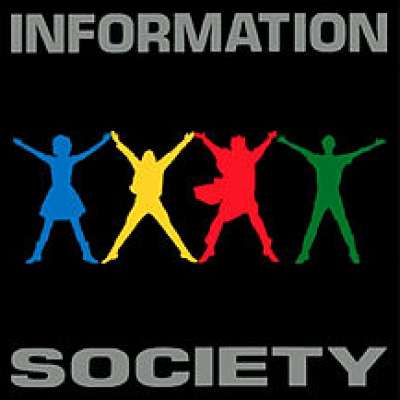 Information Society