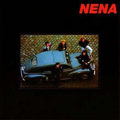 Nena