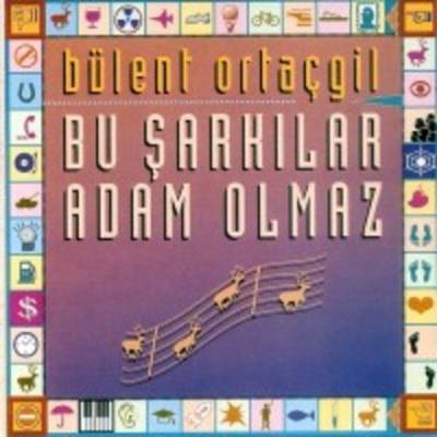 İntegral