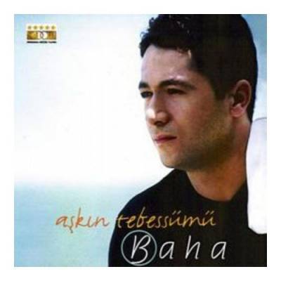 Aşkın Tebessümü