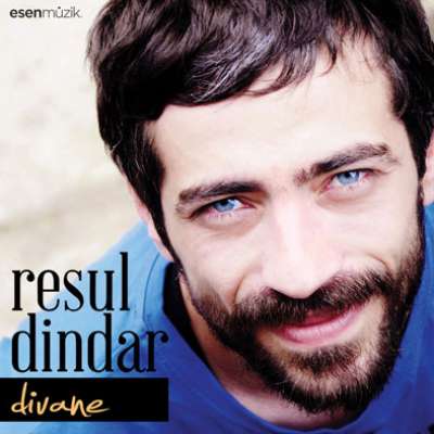 Sevduğum