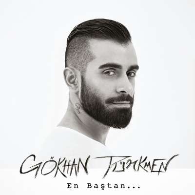 En Baştan