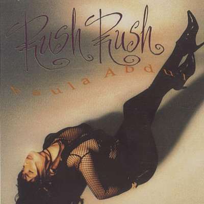 Rush Rush