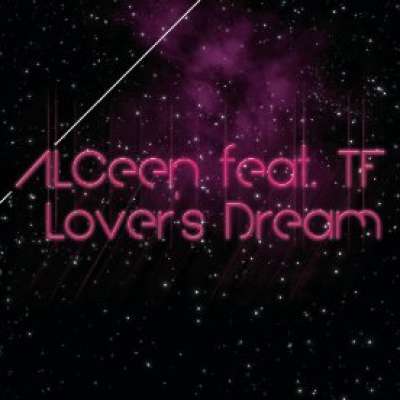 Lover's Dream
