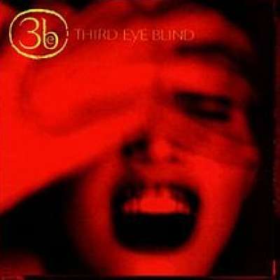Third Eye Blind