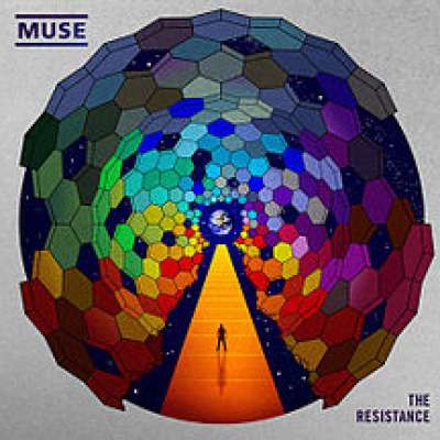 Uprising