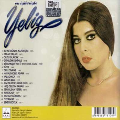 En İyileriyle