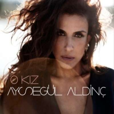 Ağla