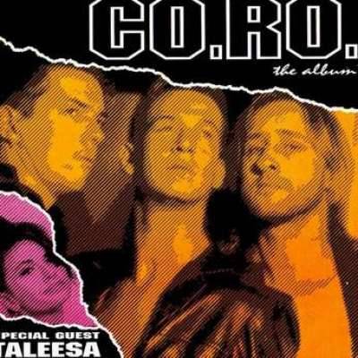 The Album